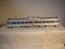 Athearn scale new for sale  Cheshire