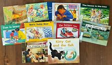 Lot rigby collection for sale  New Milford