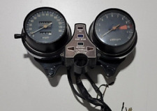 Speedometer tachometer gauge for sale  Provo