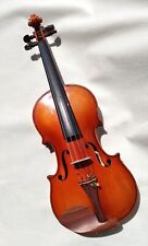 Suzuki violin vintage for sale  Roswell