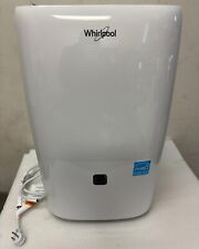 Whirlpool pint dehumidifier for sale  Ontario