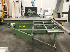 Robland table saw for sale  SUTTON COLDFIELD