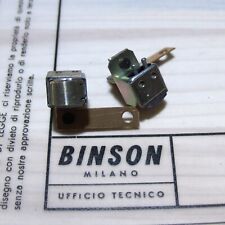 Binson echorec teste usato  Milano