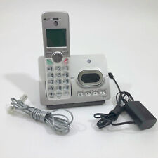 AT&T EL52103 Cordless Phone Answering System  for sale  Shipping to South Africa