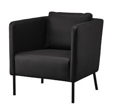 Ikea ekero armchairs for sale  LONDON