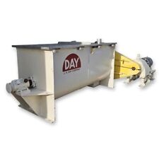 Used 15hp day for sale  Millwood
