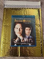 Usado, Blu-ray Freedom Writers💥Como novo! Versão 2007 comprar usado  Enviando para Brazil