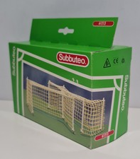 subbuteo recinzioni usato subbuteo recinzioni usato Spedire a Italy