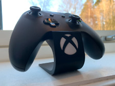 Support manette xbox d'occasion  Montauban