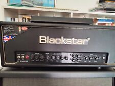 Blackstar stage 100 usato  Padova