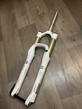 Fusion sweep rl2 for sale  BELFAST