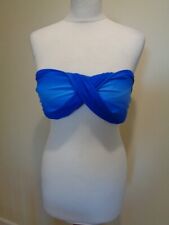 Seafolly blue ombre for sale  CHRISTCHURCH