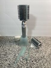 Escova rotativa para alisar cabelo Revo Styler R240 comprar usado  Enviando para Brazil