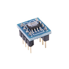 Analog devices ad797 d'occasion  Nantes-