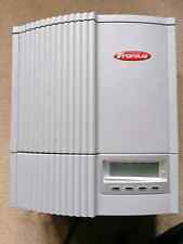 Used, Fronius IG15 Solar PV Inverter 1.5 KW Solar PV Inverter Very Good Condition for sale  Shipping to South Africa