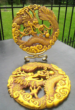 Asian chinese dragon for sale  Greenwood