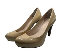 Franco sarto women for sale  Shipping to Ireland