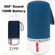 Wireless speaker portable for sale  Shipping to Ireland