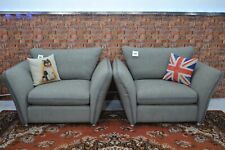 loveseats for sale  MANCHESTER