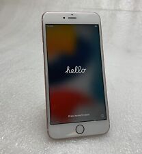Apple iphone verizon d'occasion  Expédié en Belgium