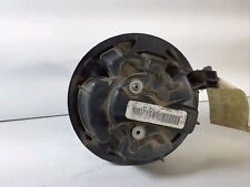 Moteur ventilateur chauffage d'occasion  Saint-Gildas-des-Bois