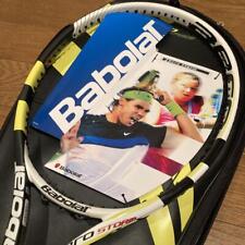 Raquete Babolat Aero Storm comprar usado  Enviando para Brazil