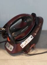 Tefal express compact for sale  Shipping to Ireland