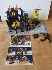 Lego blacktron 6987 gebraucht kaufen  Arnsberg