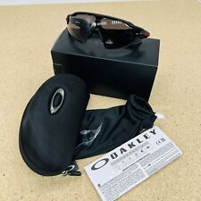 New oakley radar for sale  Shipping to Ireland