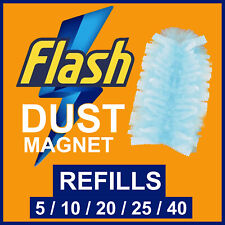 Flash duster pack for sale  LONDON