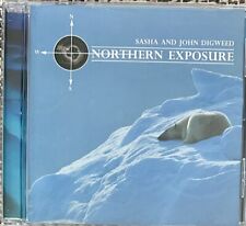 Various artists northern for sale  CARDIFF