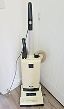 Sebo automatic vacuum for sale  Shipping to Ireland