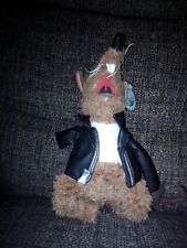 Nanco disney muppets for sale  BOSTON