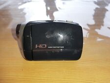 silver crest hd camcorder gebraucht kaufen  Deutschland