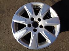 Passat alloy wheel for sale  LEICESTER