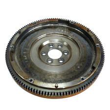 Golf vii flywheel for sale  Shipping to Ireland