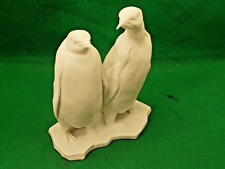 Pair emperor penguins for sale  Pittsburgh