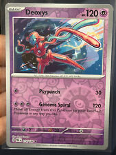 Pokemon SV5 Paradox Rift Holo to Ultra Rare Single Card 1-182 You PICK for sale  Shipping to South Africa