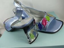 Unusual sling backs for sale  GREAT YARMOUTH