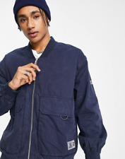 Blouson tommy hilfiger d'occasion  Alfortville