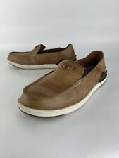 olukai mens shoes for sale  Mesa