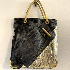 Nila anthony handbag for sale  Menifee