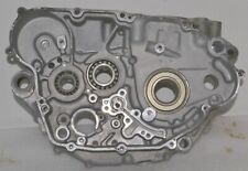 Kawasaki 450f crankcase for sale  Amery