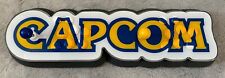 Capcom home arcade for sale  ST. LEONARDS-ON-SEA