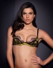 Agent provocateur blck for sale  Shipping to Ireland