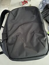 Aer day pack for sale  North Royalton