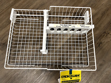 Freezer wire basket for sale  Dexter