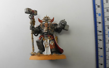 Grand master voldus for sale  Shipping to Ireland