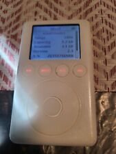 Ipod classic 4th for sale  Richland