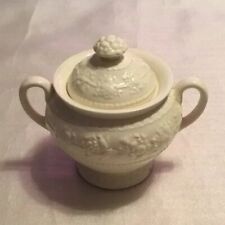 wedgwood bowl vintage for sale  Madison Heights